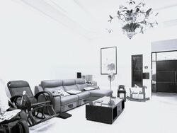 Lorong K Telok Kurau (D15), Semi-Detached #478881031